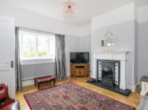 60 Central Road, Wirral